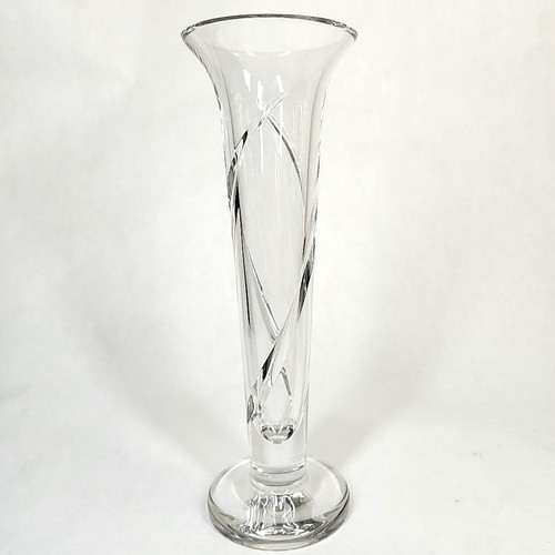 Waterford crystal siren - waterford,