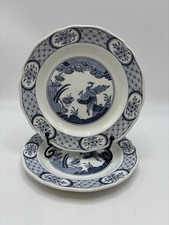 2 X Furnivals Old Chelsea Tea