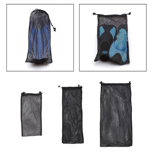 Free diving fins - free,