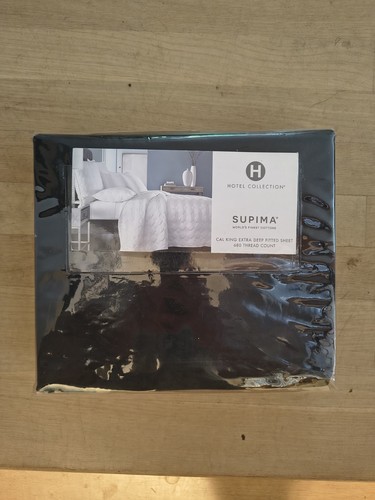 New black hotel collection - collection, 680