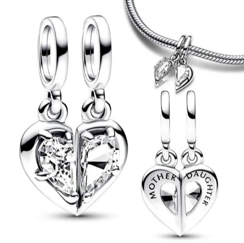 Sterling silver tow - sterling,