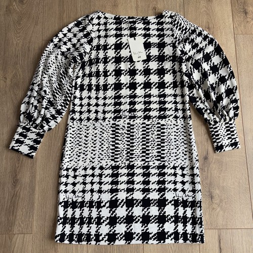 Richard allen black and - allen, h&m