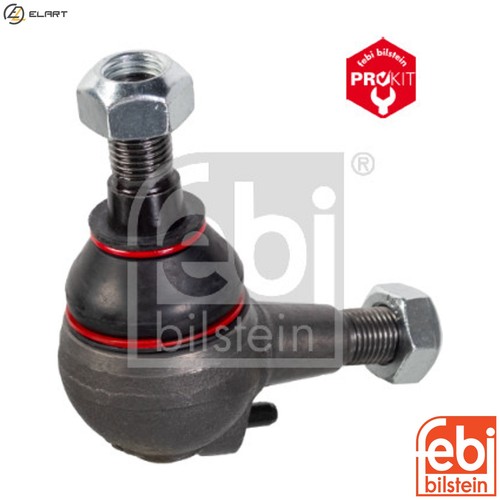 Ball joint 01433 - ball,