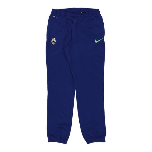 Juventus nike football - juventus, fc
