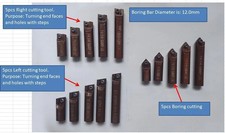 1set 0mm cutter - 1set(15pcs),