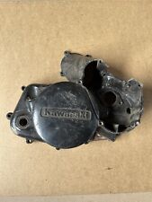 Kawasaki KX125 KX 125 Right RH