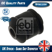 Fits Ford Fiesta 1995-2013 Ka