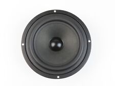 *Acoustic Solutions AV-120* Woofer Driver Speaker Part /ST1