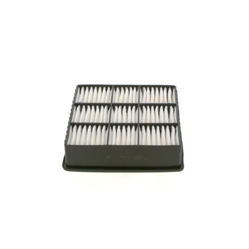 Air filter for mitsubishi - for,