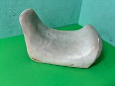 Suzuki RG250 RG 250 drivers