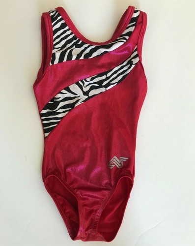 Alpha factor gymnastics - alpha,