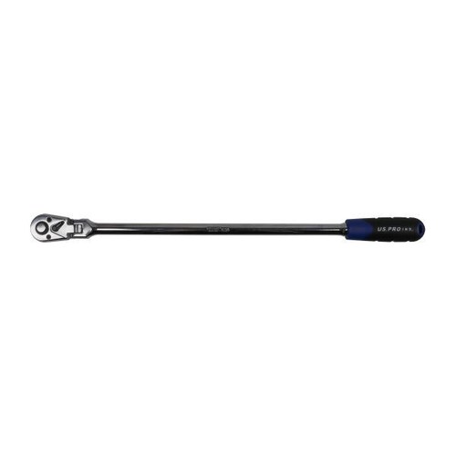Pro drive flexi - pro,