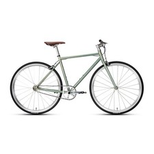 EIRA Trendy Bicycle Urban
