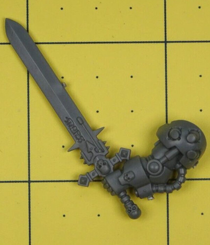 Warhammer 40k dark angels - 40k,