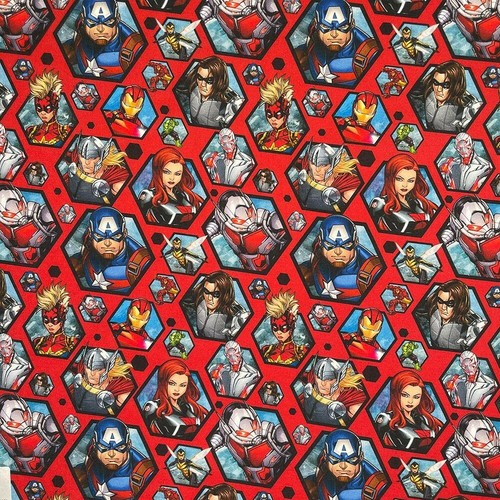 100 cotton fabric digital - cotton,