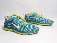 EUC Nike Free 5.0 TR Fit 4