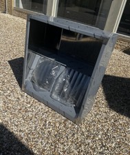 Commercial kitchen stainless