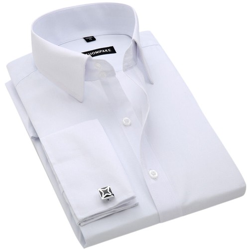 Mens dress shirts long - mens,