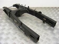 Kawasaki Z 250 Rear Swingarm