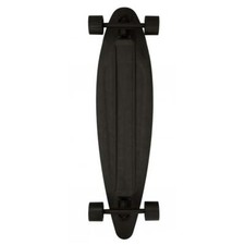 D Street Pintail Polyprop