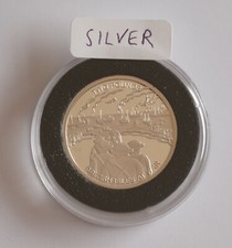 GUERNSEY      TWO £2 POUNDS
