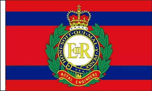 Royal - (45,