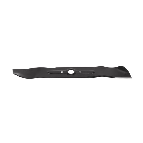 Worx wa0027 replacement mower - worx,