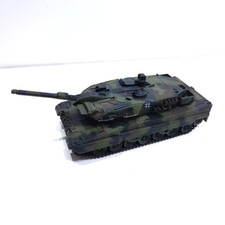 DRAGON ARMOR 1:72 LEOPARD 2A5 3./PANZERBATAILLON 33