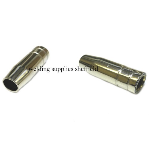 2pk conical nozzle shroud - 2pk,