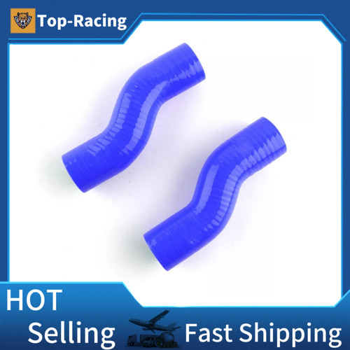 Silicone radiator hose for - silicone,