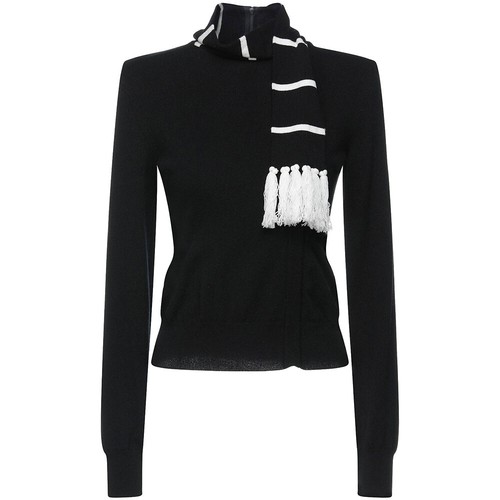 Dolce gabbana cashmere - dolce,