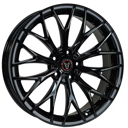 Crafter stud wheels - crafter,