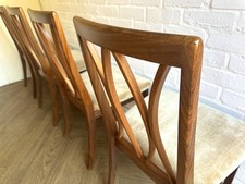 Plan fresco teak - ‘fresco’,