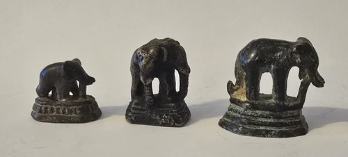 Piece lot pre 1970 - piece, pre-1970