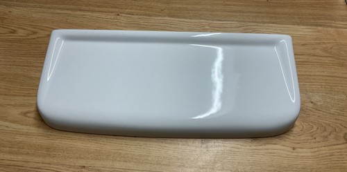 Toilet cistern lid barrhead - toilet,