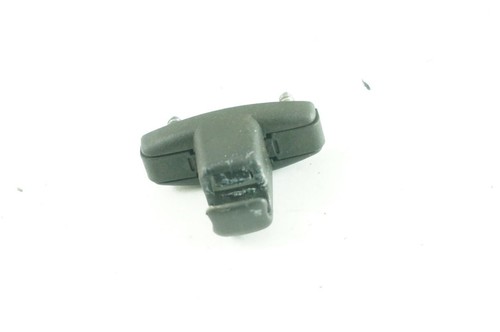 Oem bmw e46 black convertible - e46,