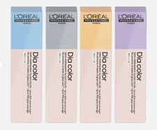 L'OREAL Dia Color Lite