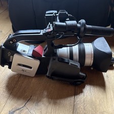 Canon XL1 Mini DV Camcorder