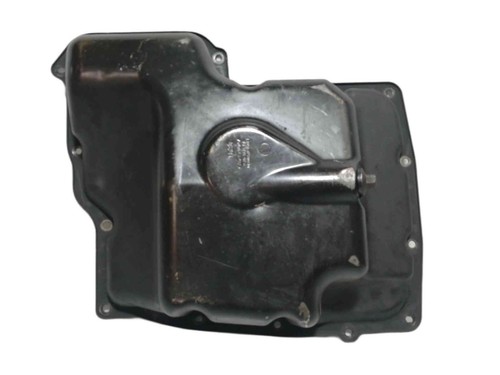 2s7q6675ba sump 2s7q6675 - 2s7q6675ba,