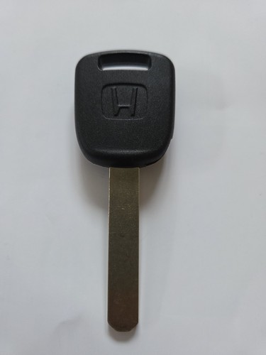 Genuine honda civic - genuine,