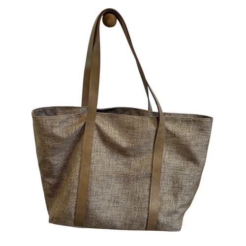 Vtg hartmann tote - tote, carry