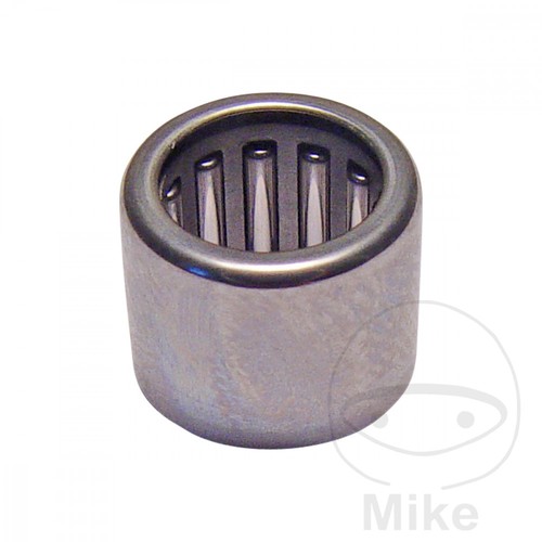 Ntn bearing needle - needle, cage
