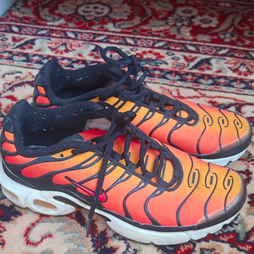 Nike air max plus men - plus, men’s