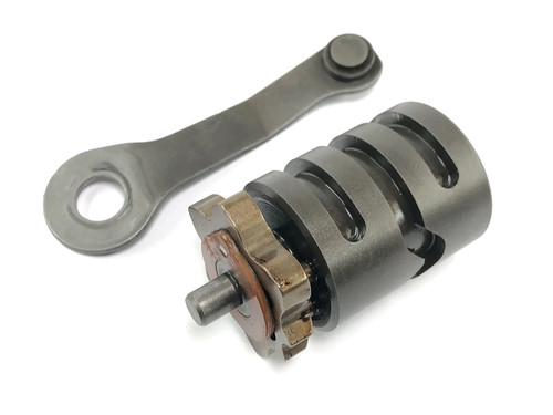Bmw 650 r13 2000 - 650,