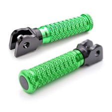 For Kawasaki ZX-6R 6RR Ninja