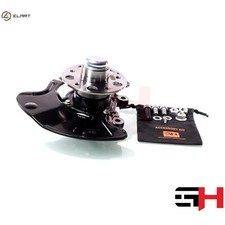 STEERING KNUCKLE WHEEL SUSPENSION GH-283300V FOR MERCEDES-BENZ 1.8L 4cyl C-CLASS