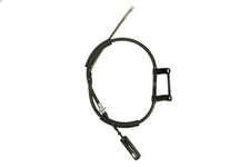 Cable Pull, parking brake