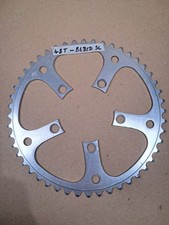 Stronglight 48T Chainring 86