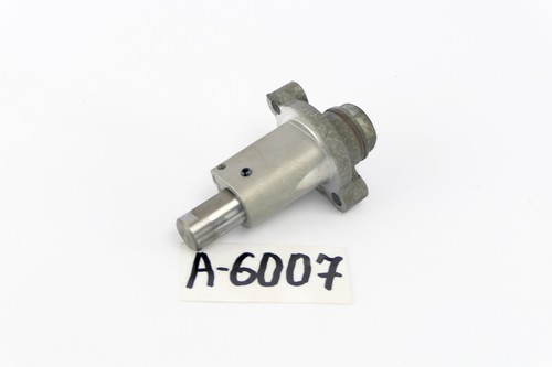 Yamaha 660 2005 timing - yamaha, x