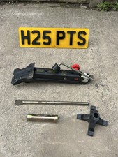 Genuine Volvo 740 760 940 960